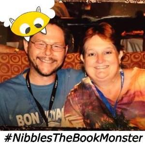 Meet your Posher, Pam